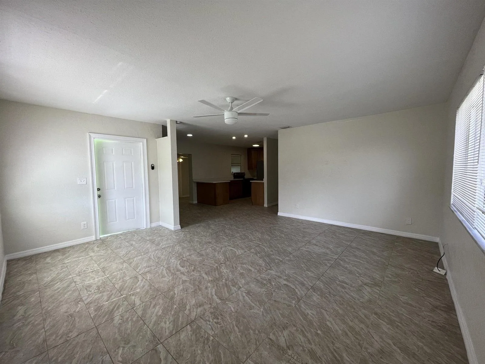 285 SE Abeto Lane, Port St. Lucie, FL 34983 photo 4