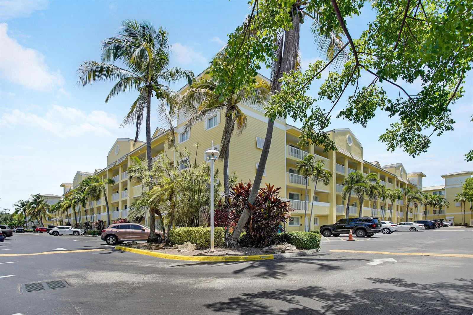 1501 E Broward Boulevard # 705, Fort Lauderdale, FL 33301
