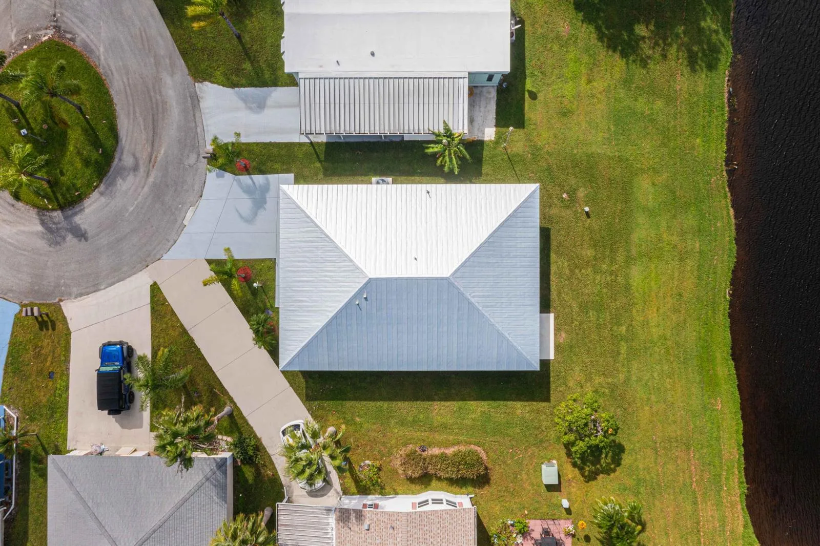 10 Juan Carlos Lane, Port St. Lucie, FL 34952 — zdjęcie 3