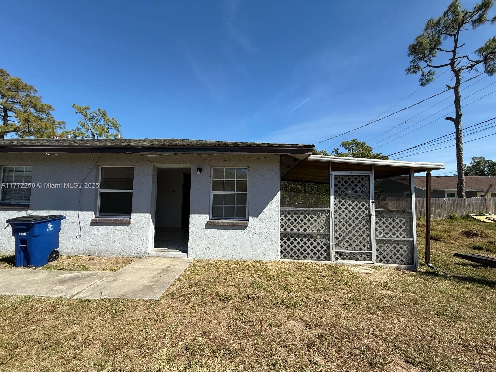 5609 Ninth Avenue # B, Fort Myers, FL 33907