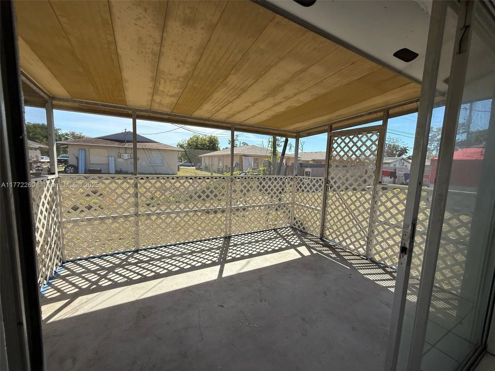 5609 Ninth Avenue # B, Fort Myers, FL 33907 photo 3