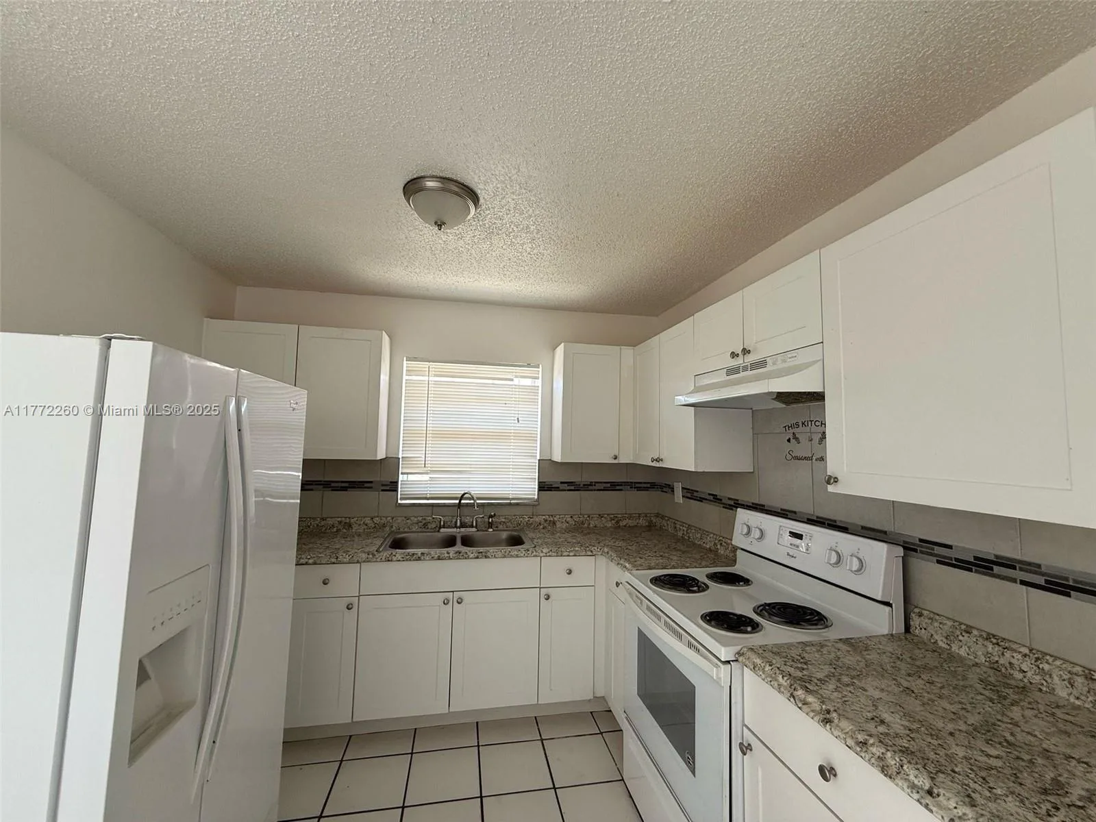 5609 Ninth Avenue # B, Fort Myers, FL 33907 photo 4