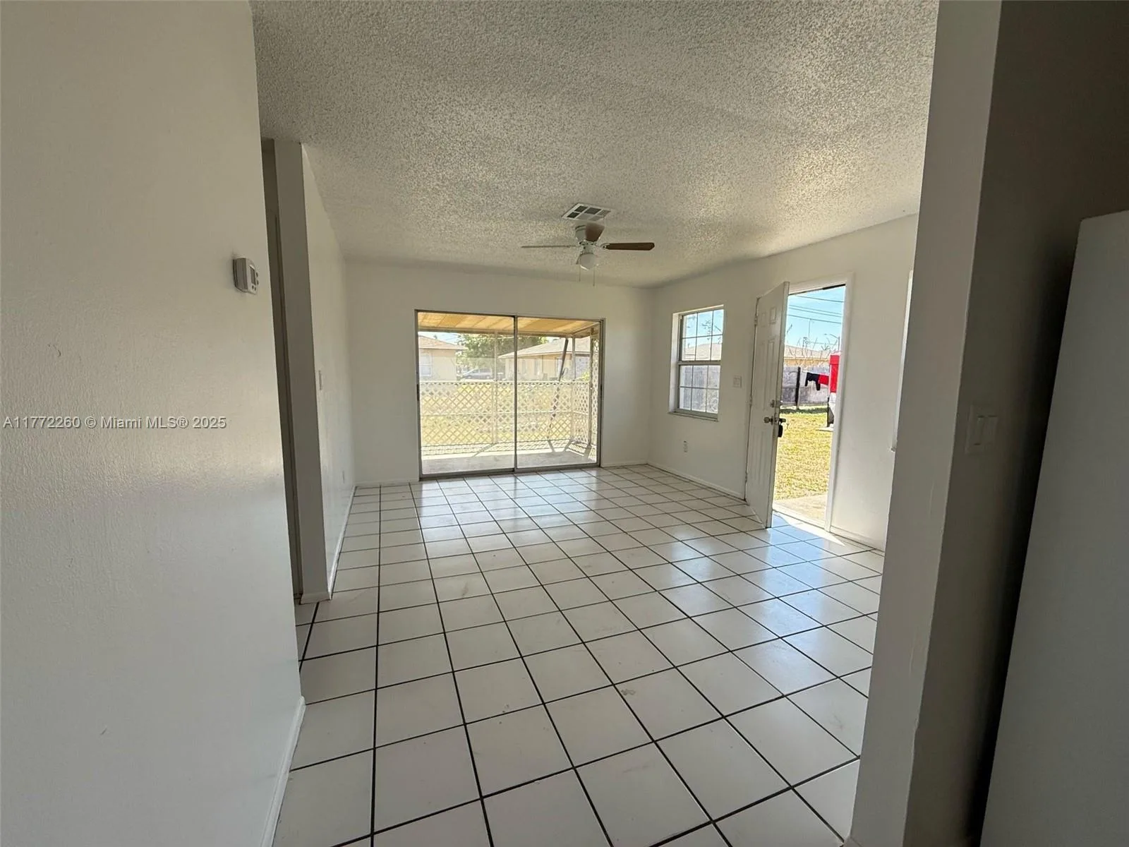 5609 Ninth Avenue # B, Fort Myers, FL 33907 photo 5