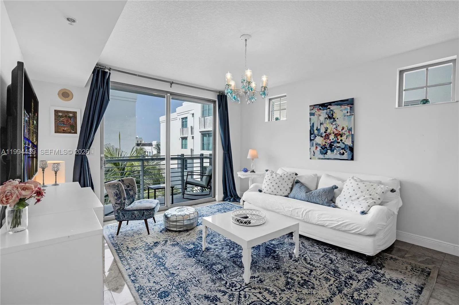110 Washington Ave # 1712, Miami Beach, FL 33139