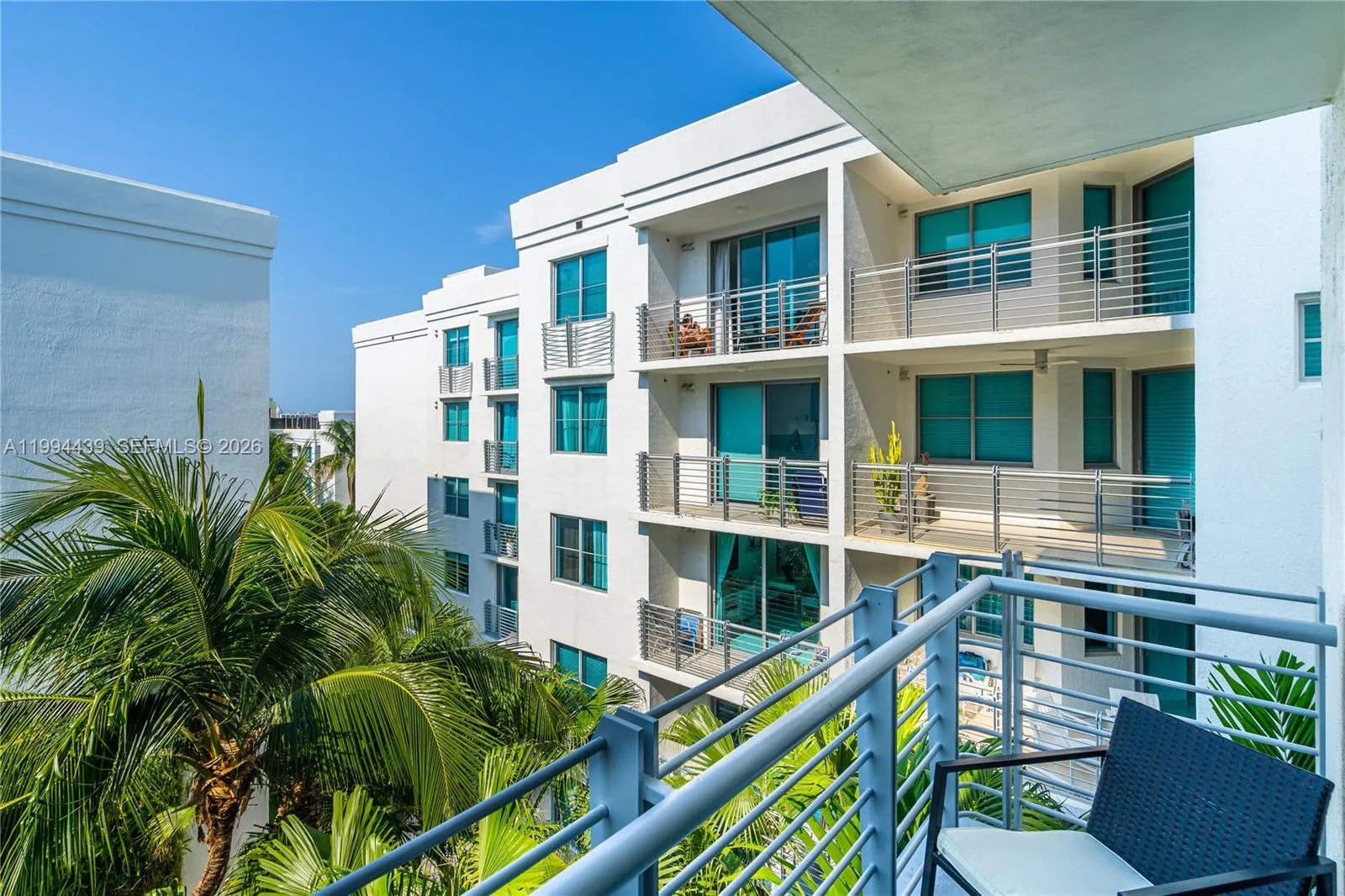 110 Washington Ave # 1712, Miami Beach, FL 33139 photo 10