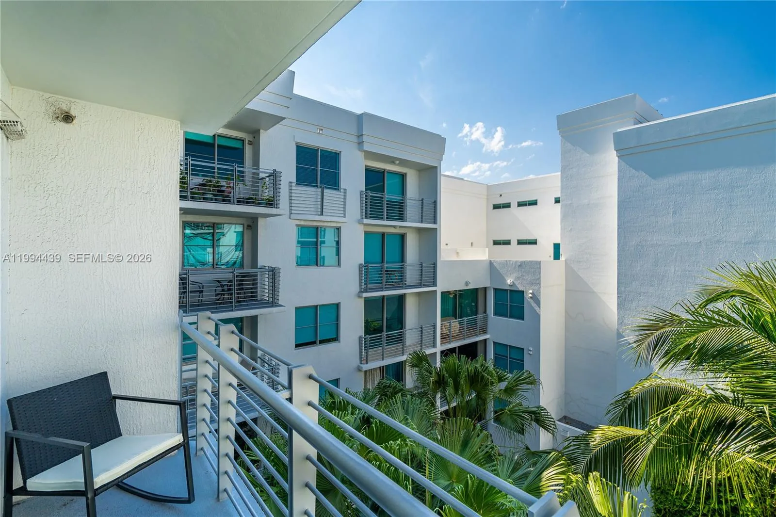 110 Washington Ave # 1712, Miami Beach, FL 33139 photo 11