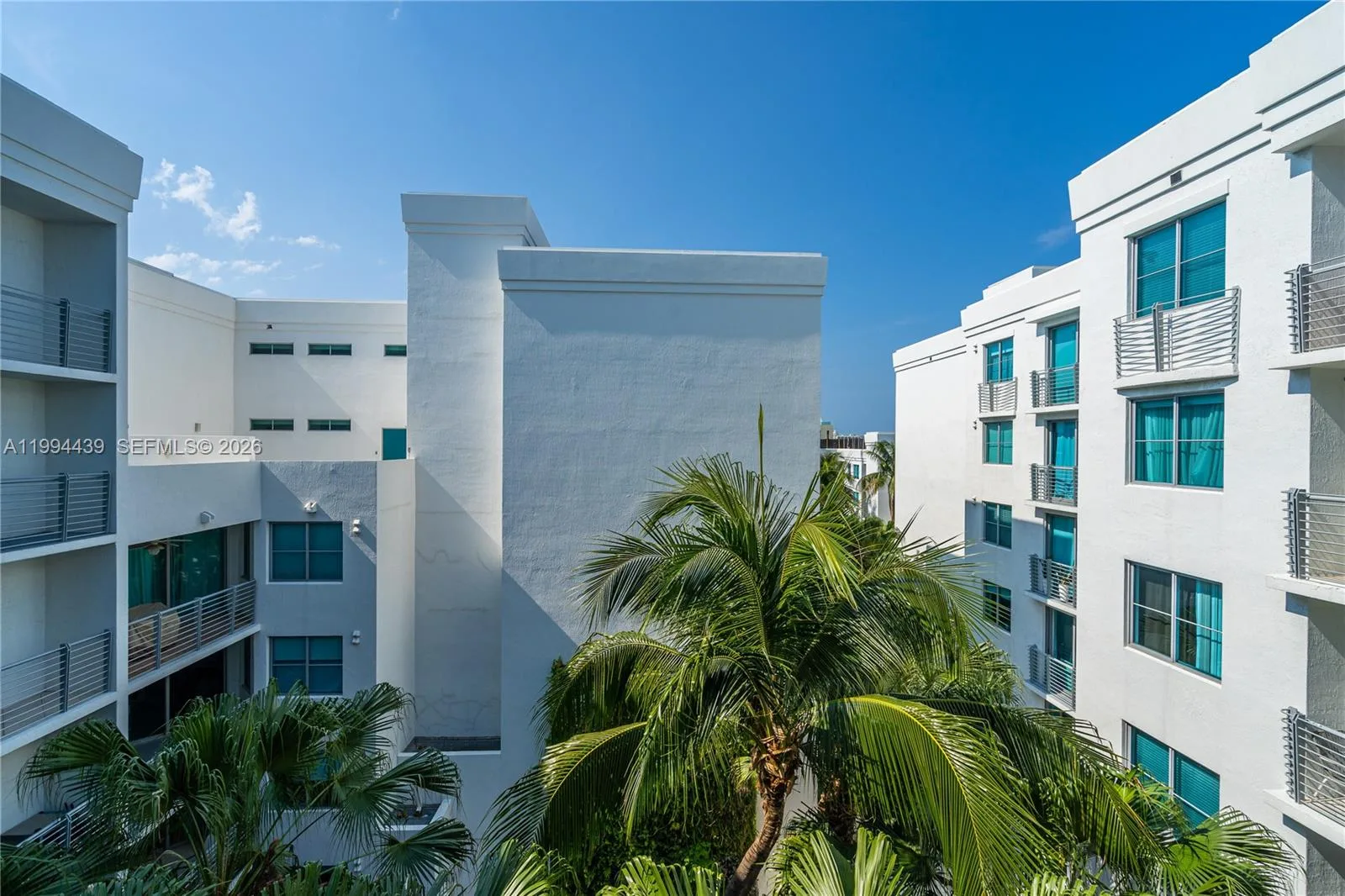110 Washington Ave # 1712, Miami Beach, FL 33139 photo 12