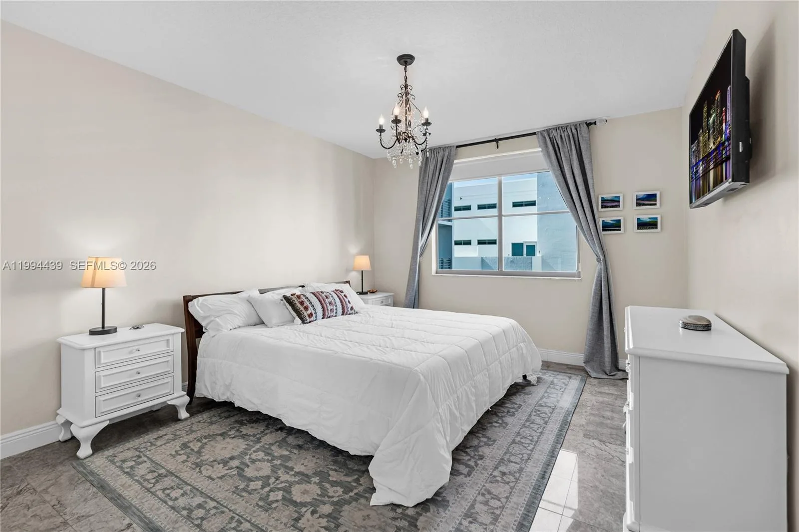 110 Washington Ave # 1712, Miami Beach, FL 33139 photo 13