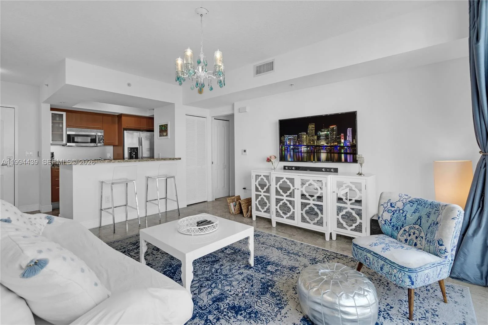 110 Washington Ave # 1712, Miami Beach, FL 33139 photo 3