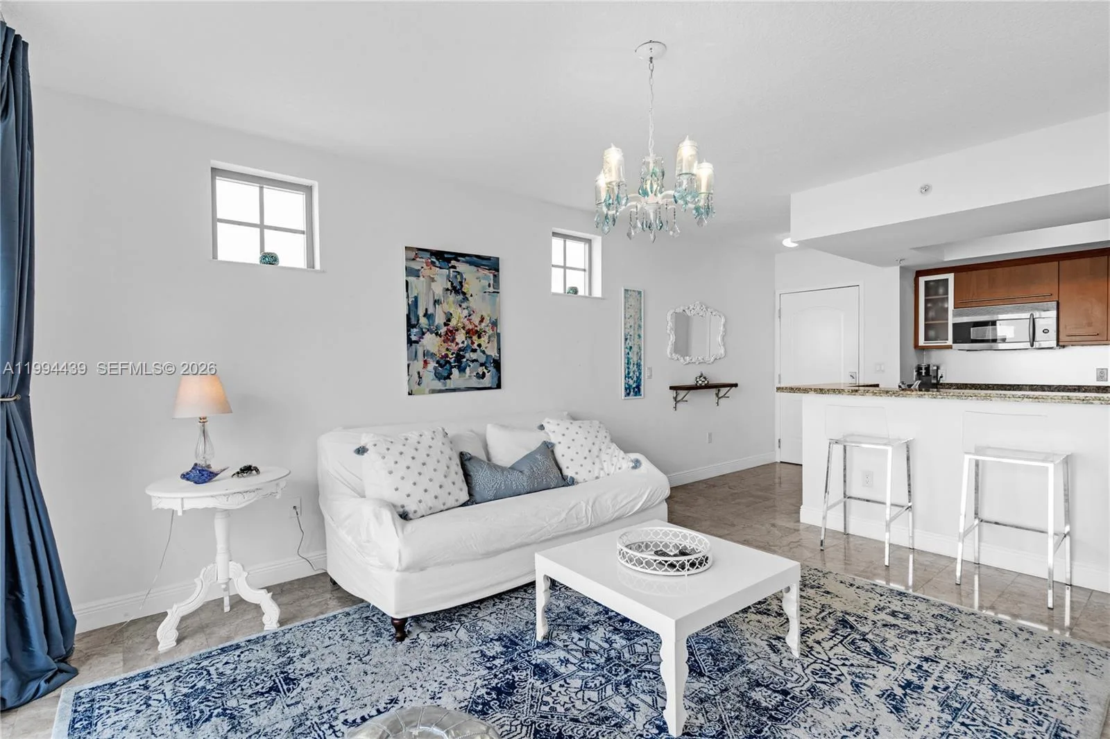 110 Washington Ave # 1712, Miami Beach, FL 33139 photo 4