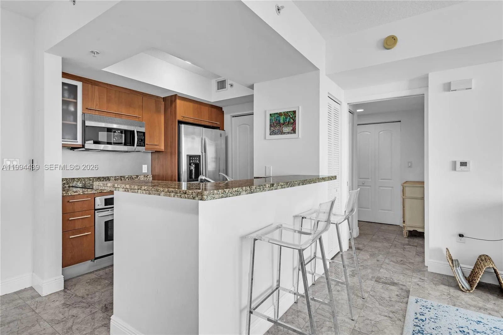110 Washington Ave # 1712, Miami Beach, FL 33139 photo 5