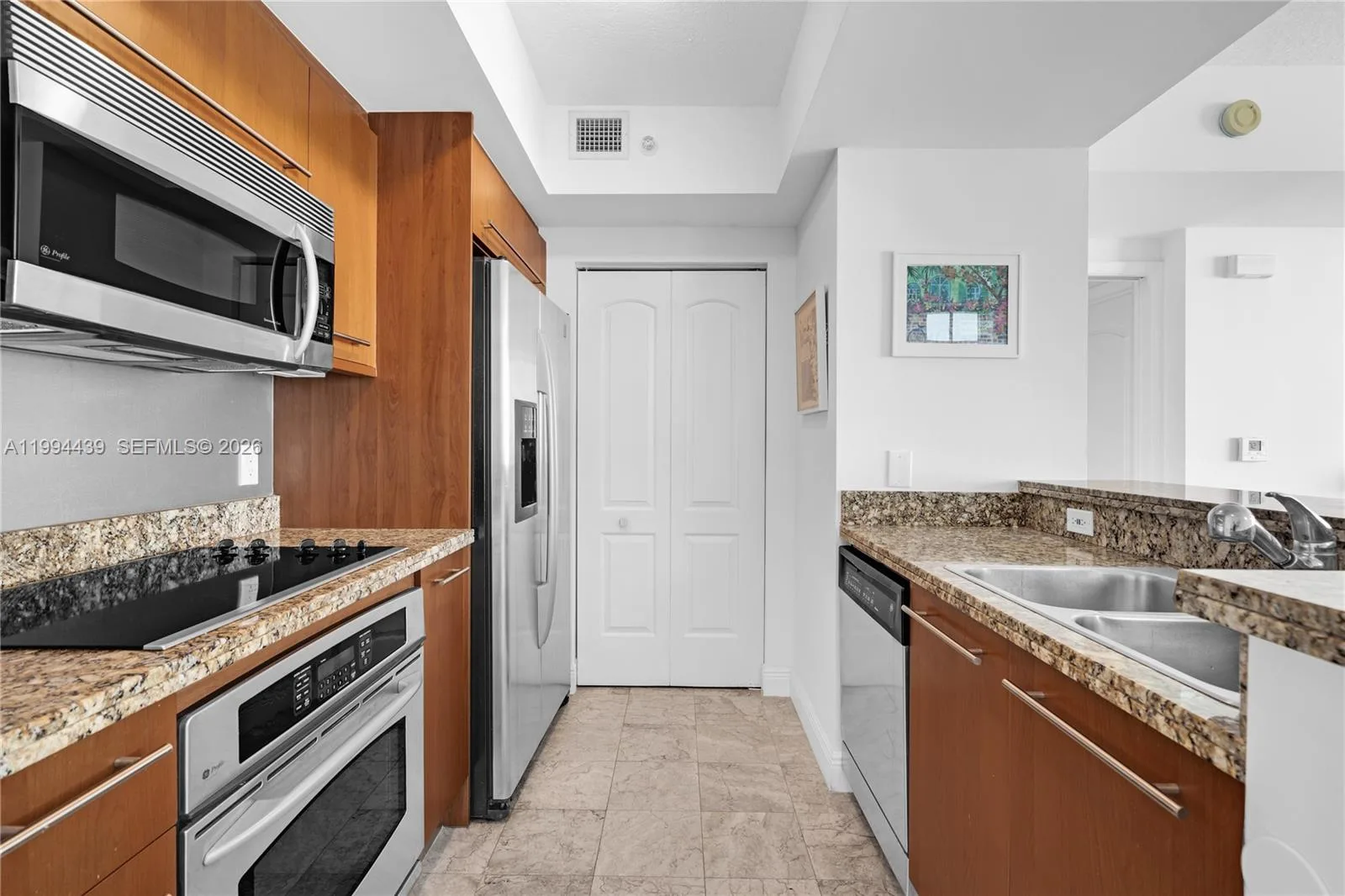 110 Washington Ave # 1712, Miami Beach, FL 33139 photo 7