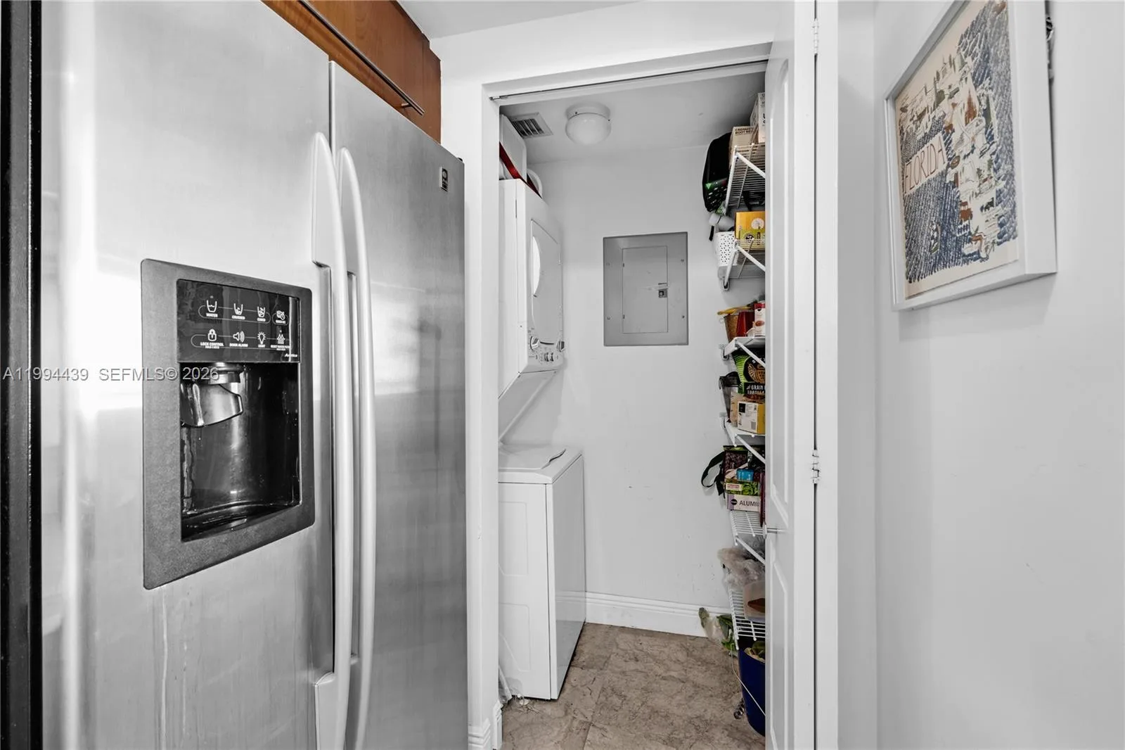 110 Washington Ave # 1712, Miami Beach, FL 33139 photo 8