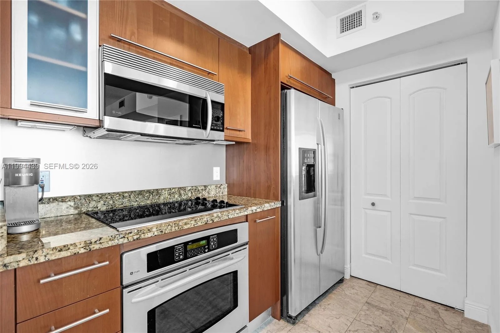 110 Washington Ave # 1712, Miami Beach, FL 33139 photo 9