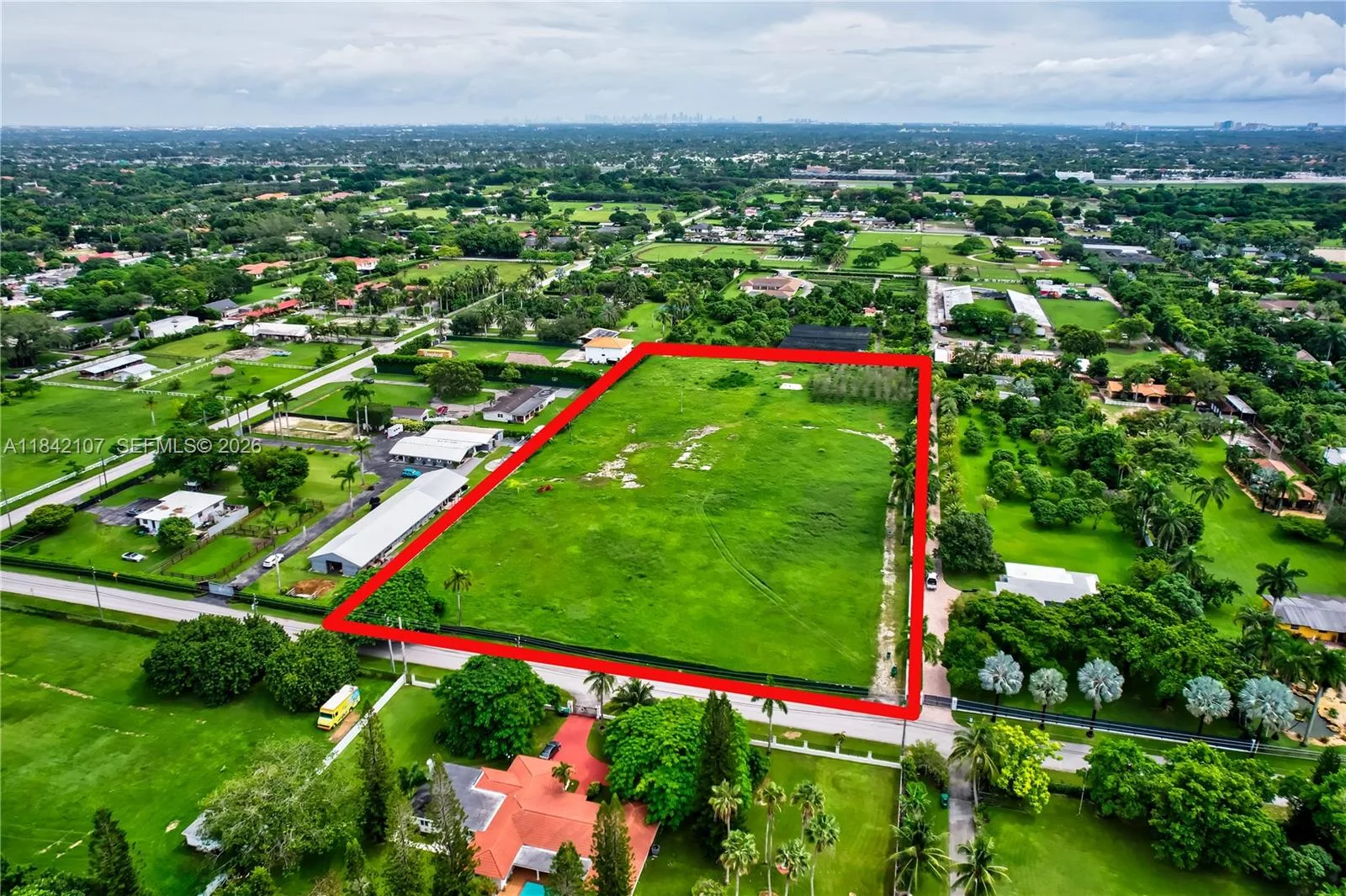 6501 SW 125th Ave, Miami, FL 33183 photo 4