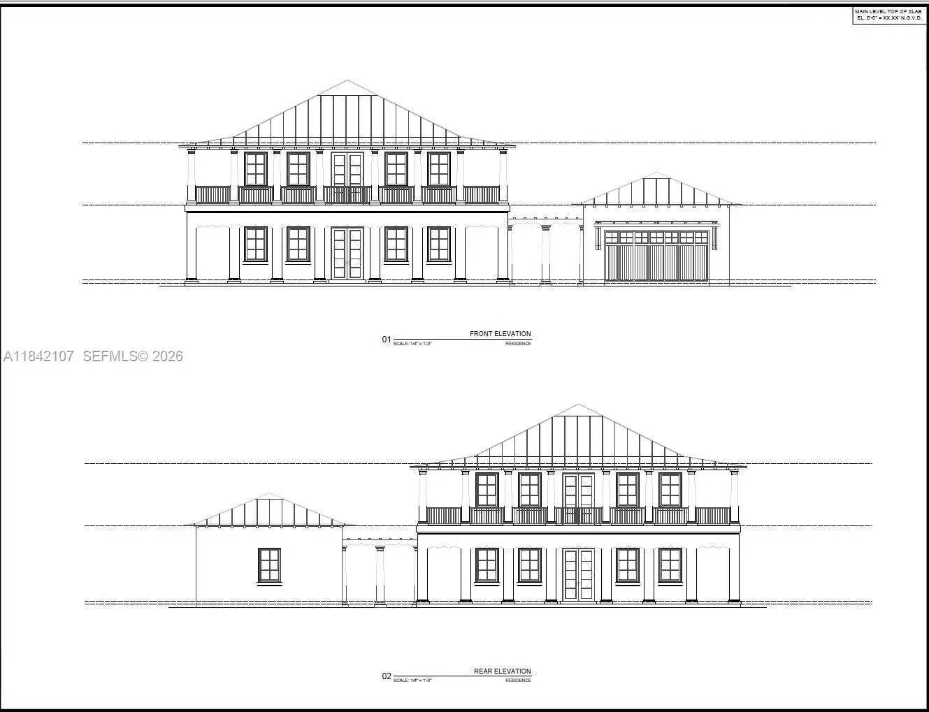 6501 SW 125th Ave, Miami, FL 33183 photo 6