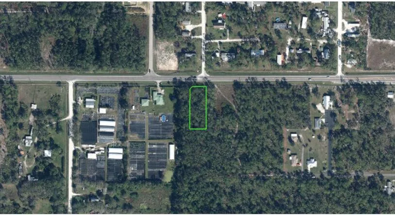 3031 Sr-66, Sebring, FL 33875 photo 3