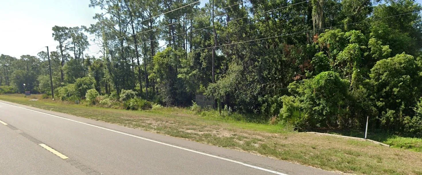 3031 Sr-66, Sebring, FL 33875 photo 5