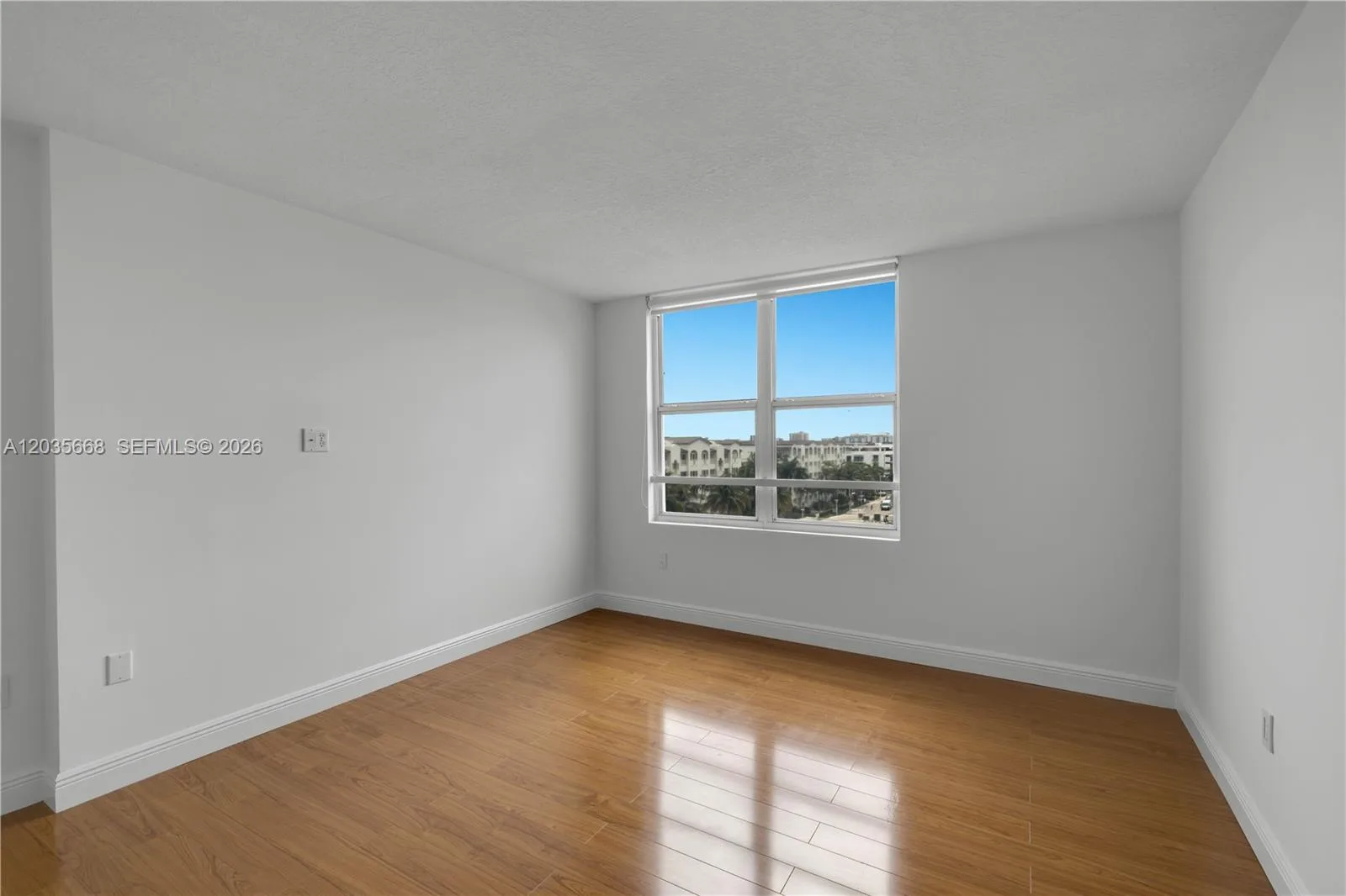 1900 Sunset Harbour Dr # 707, Miami Beach, FL 33139 photo 10
