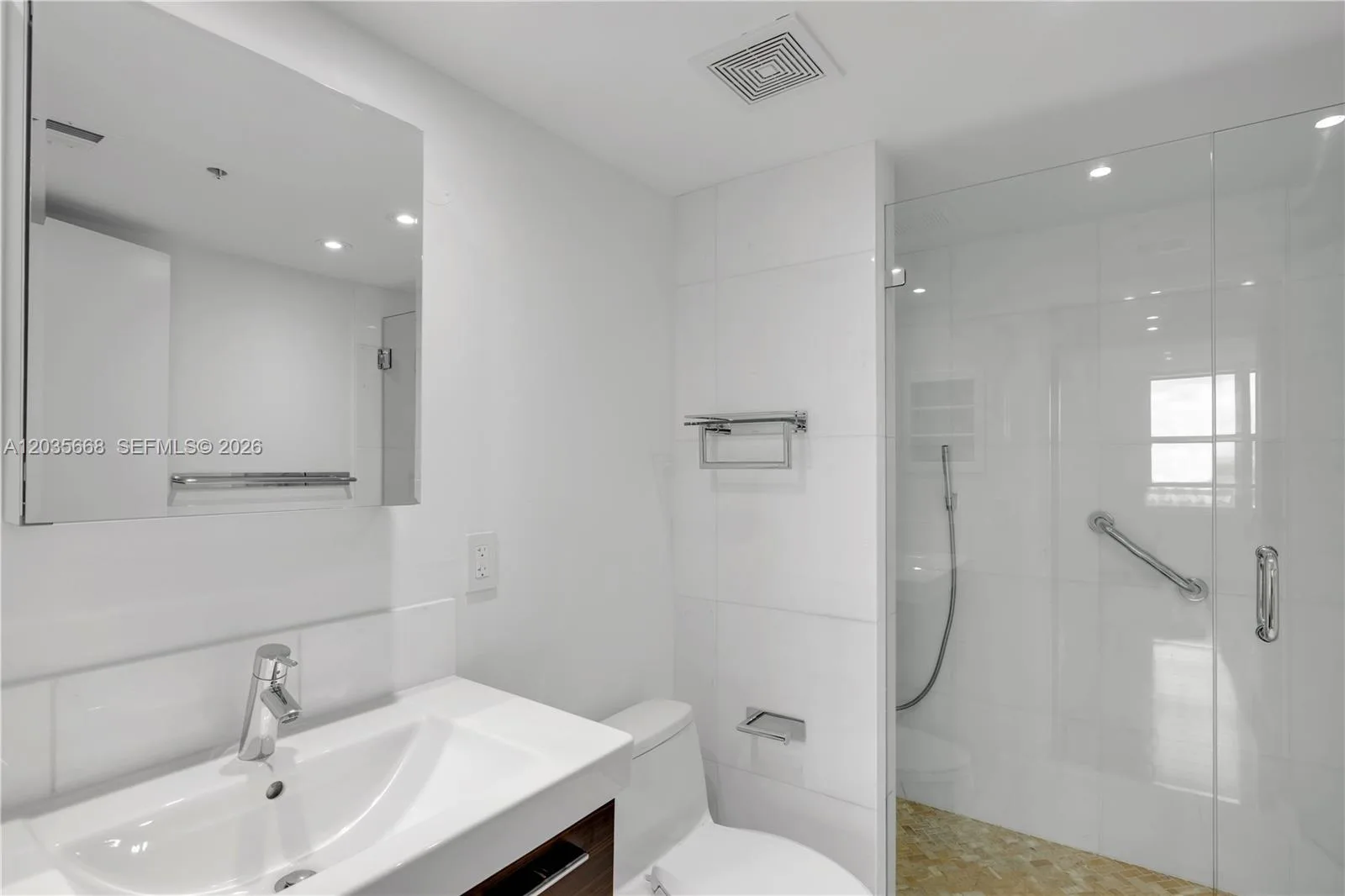 1900 Sunset Harbour Dr # 707, Miami Beach, FL 33139 photo 11