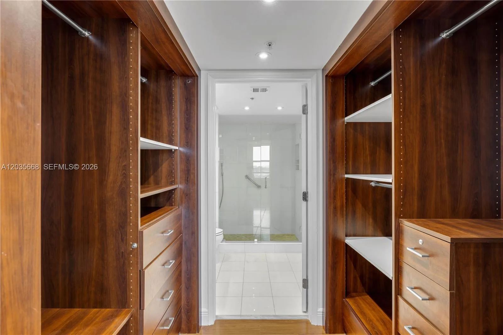 1900 Sunset Harbour Dr # 707, Miami Beach, FL 33139 photo 12