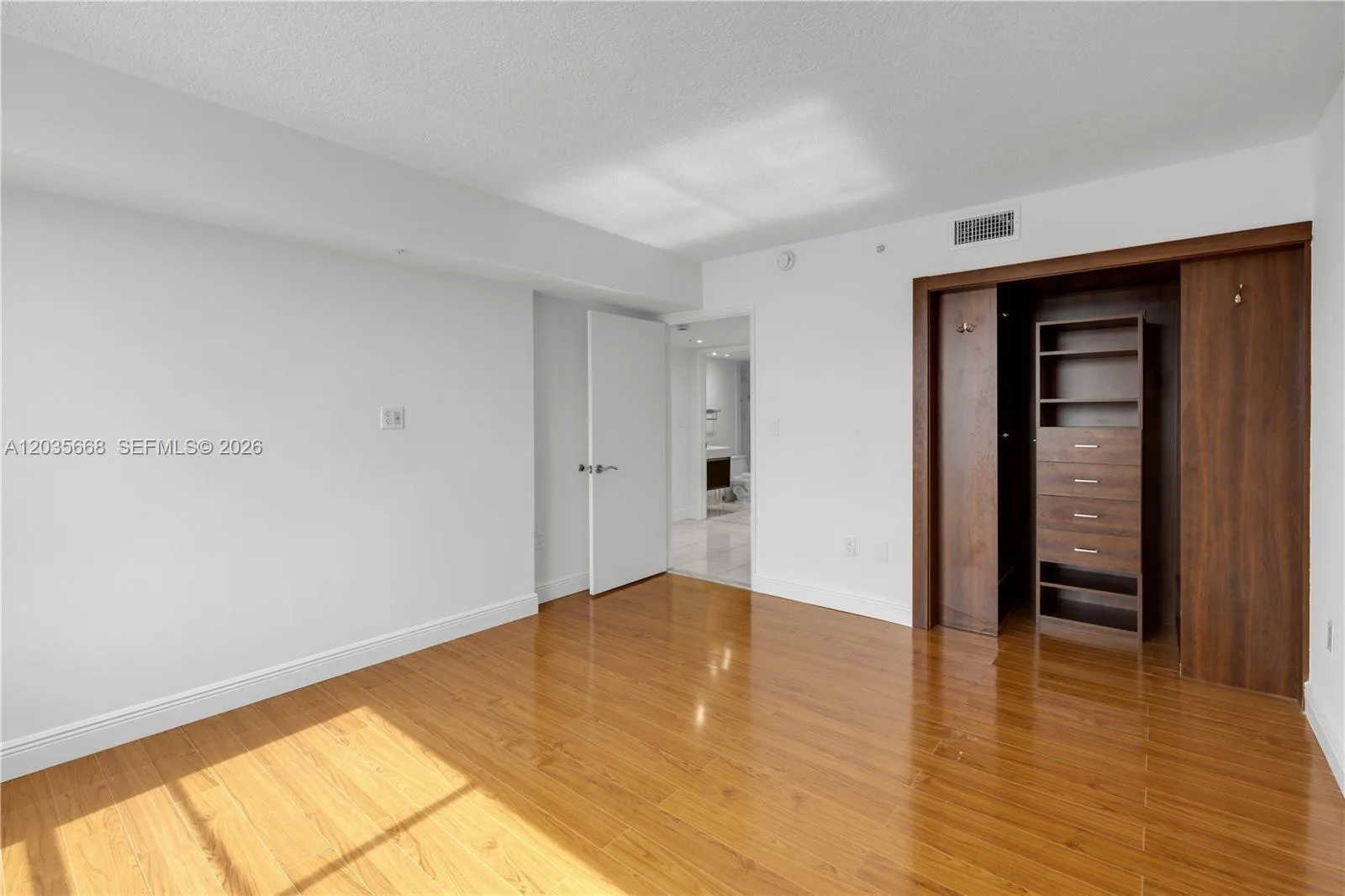 1900 Sunset Harbour Dr # 707, Miami Beach, FL 33139 photo 13