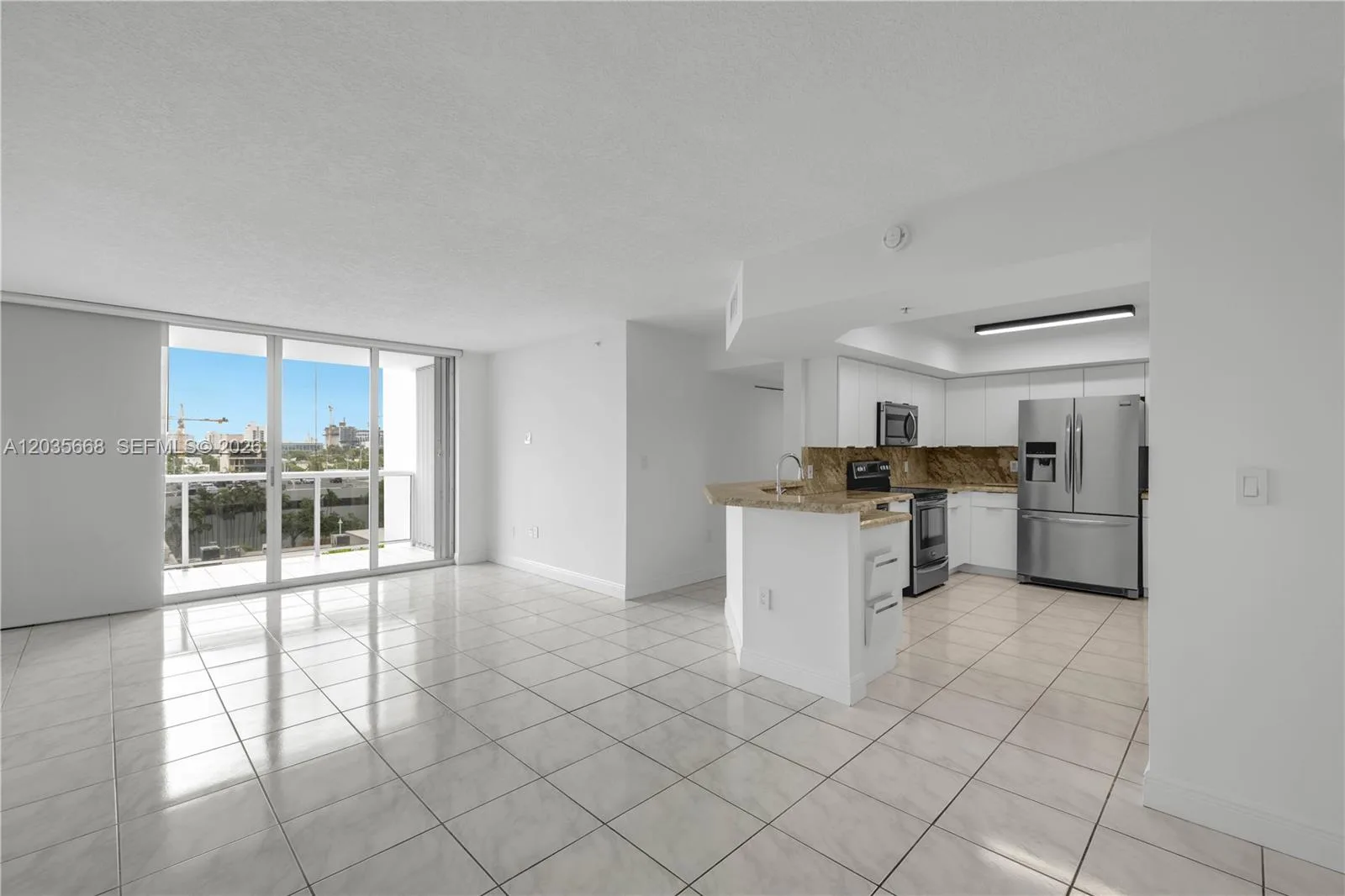 1900 Sunset Harbour Dr # 707, Miami Beach, FL 33139 photo 2