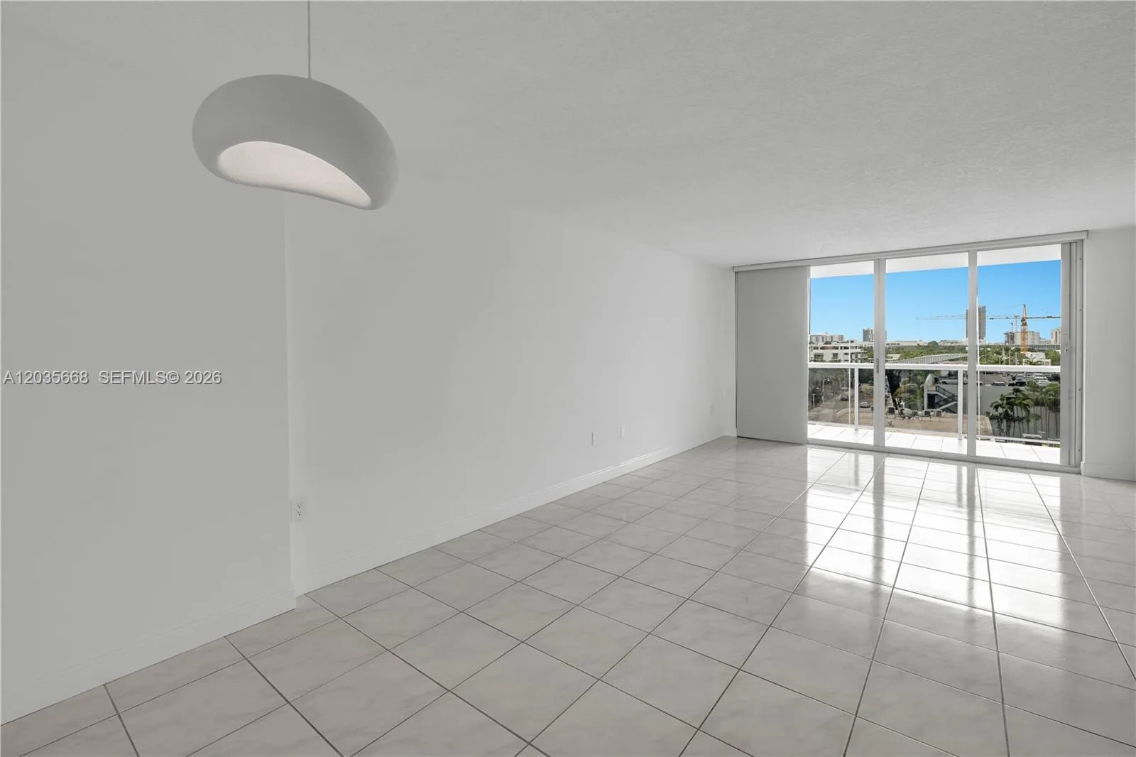 1900 Sunset Harbour Dr # 707, Miami Beach, FL 33139 photo 5