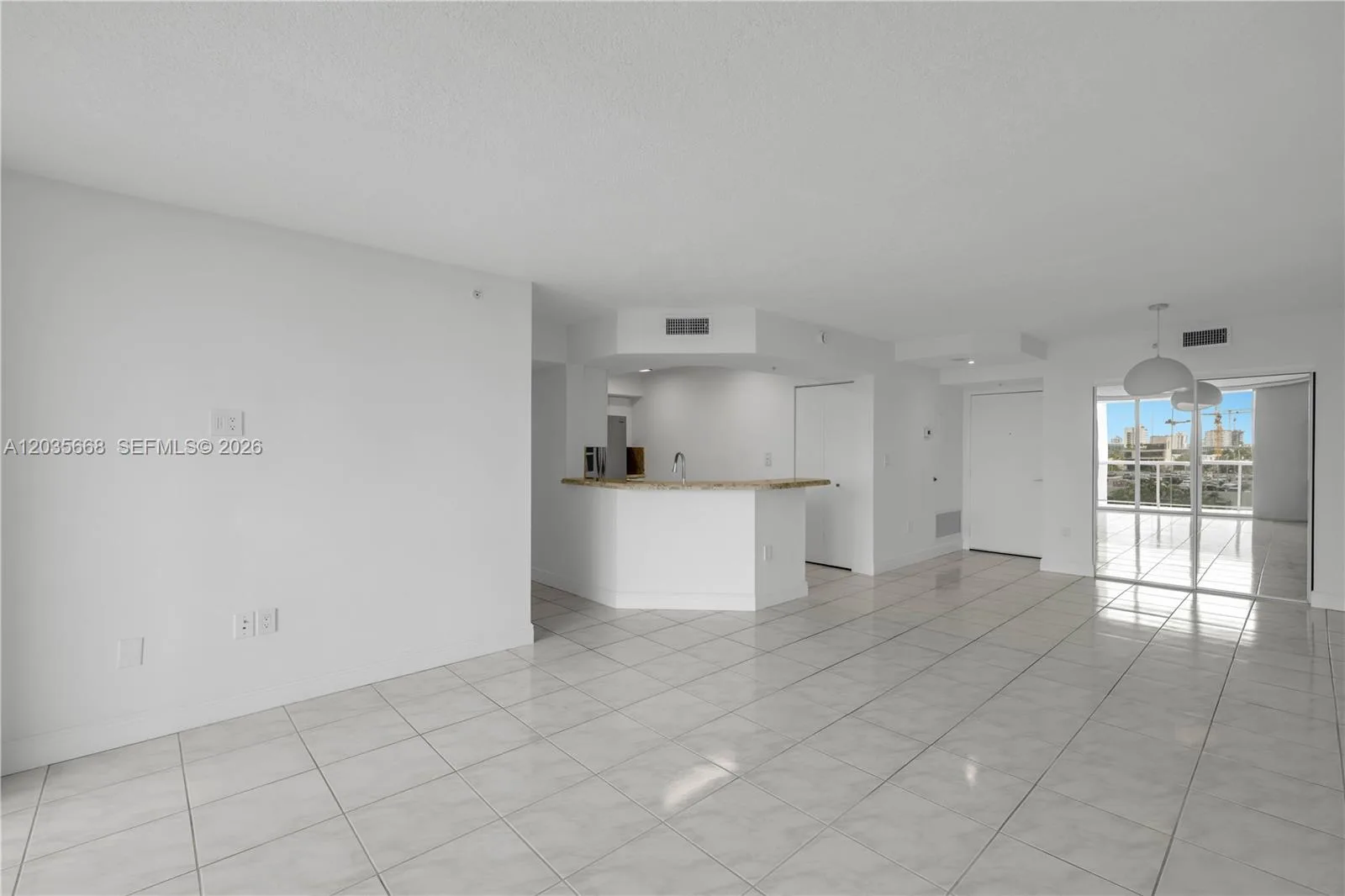1900 Sunset Harbour Dr # 707, Miami Beach, FL 33139 photo 6