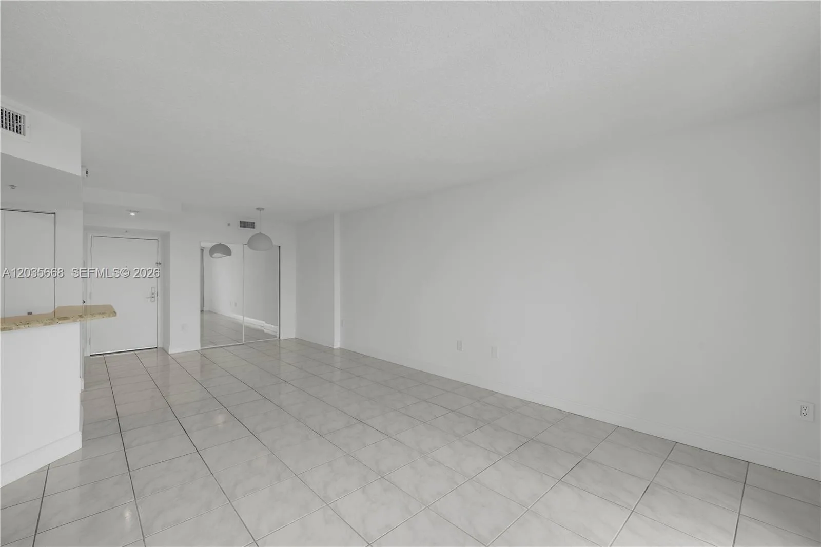1900 Sunset Harbour Dr # 707, Miami Beach, FL 33139 photo 7