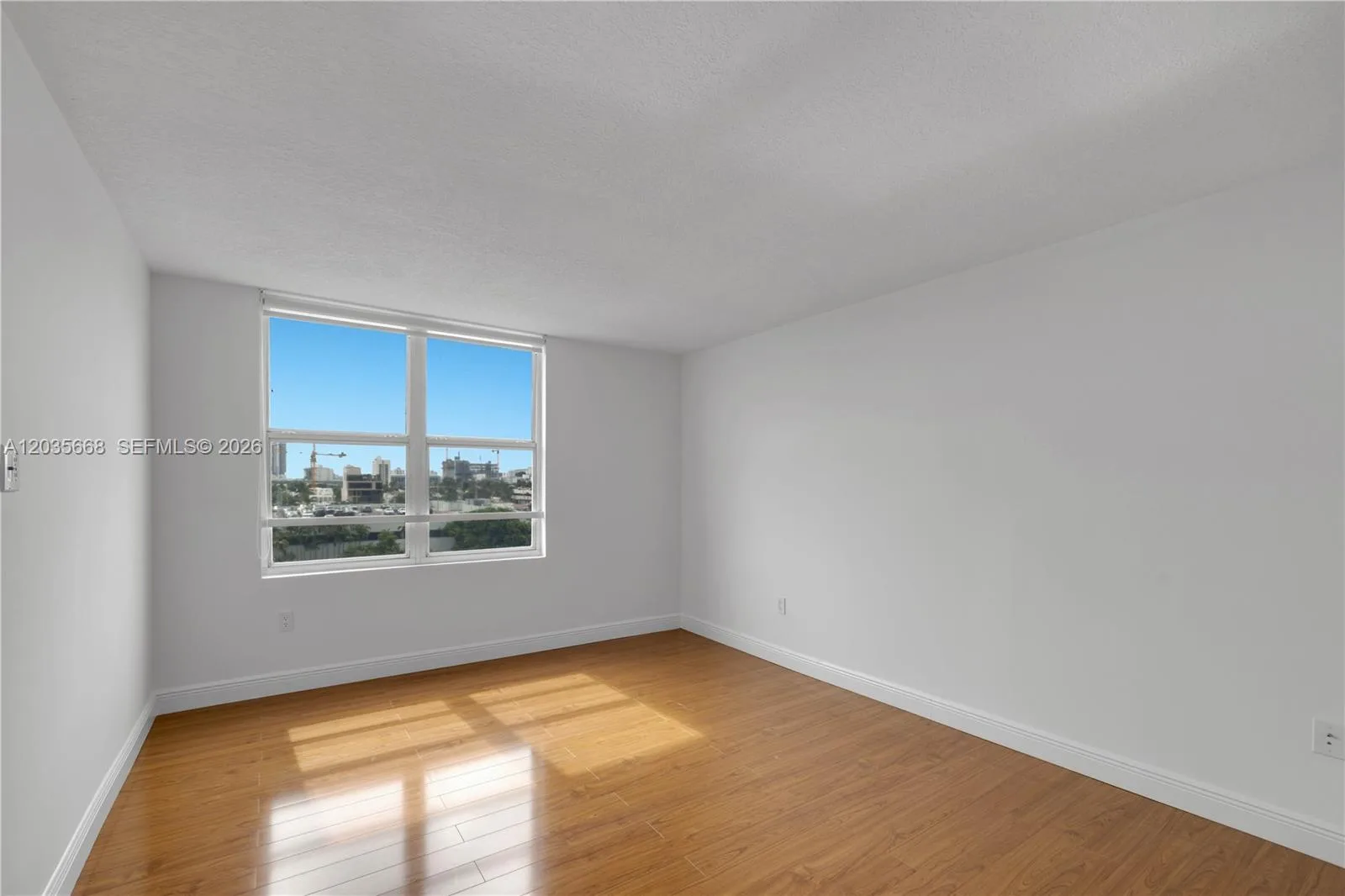 1900 Sunset Harbour Dr # 707, Miami Beach, FL 33139 photo 8