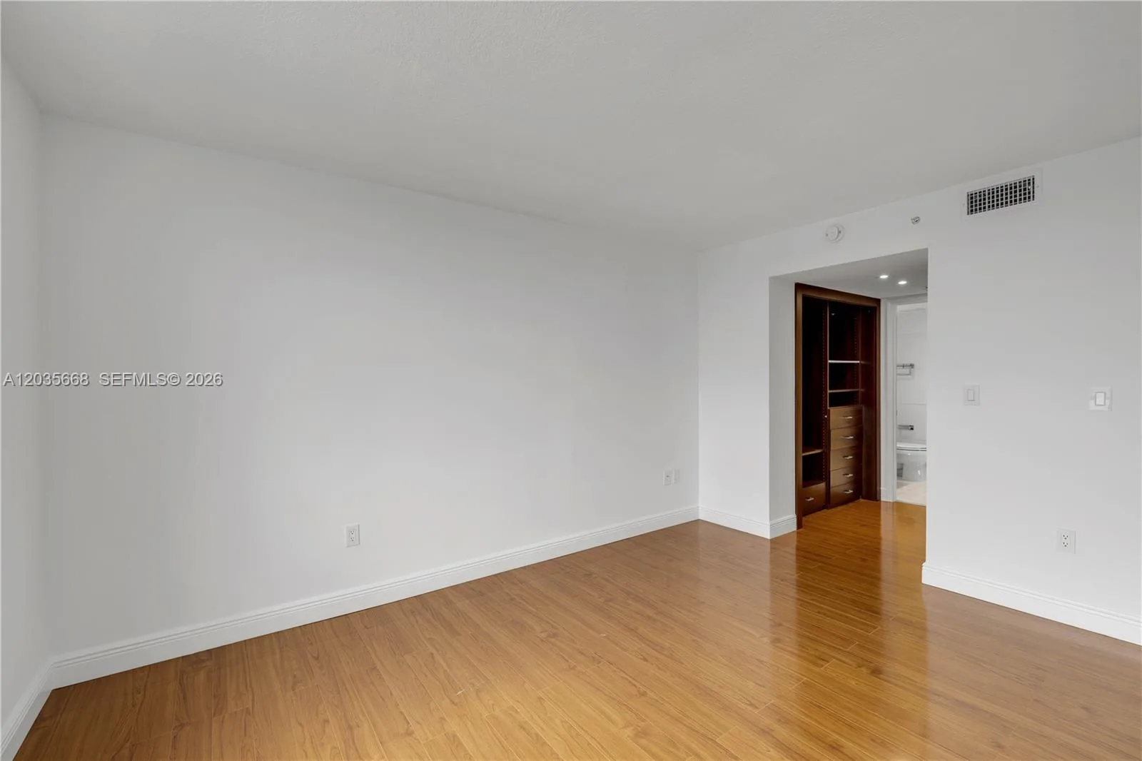 1900 Sunset Harbour Dr # 707, Miami Beach, FL 33139 photo 9