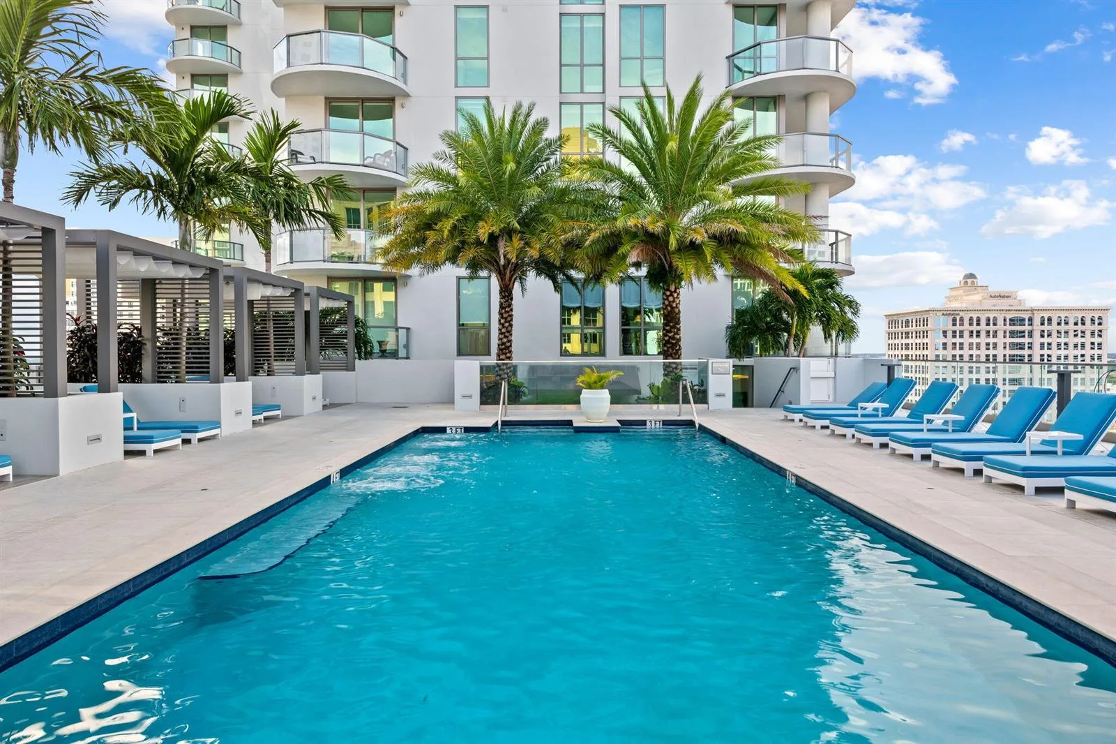 100 E Las Olas Boulevard # 3804, Fort Lauderdale, FL 33301 photo 10
