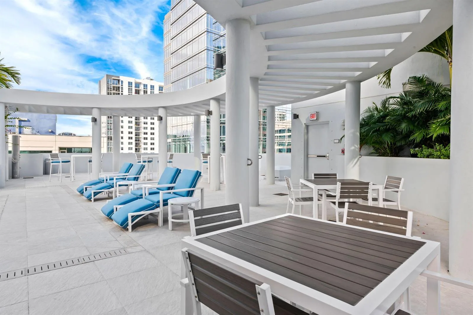 100 E Las Olas Boulevard # 3804, Fort Lauderdale, FL 33301 photo 12