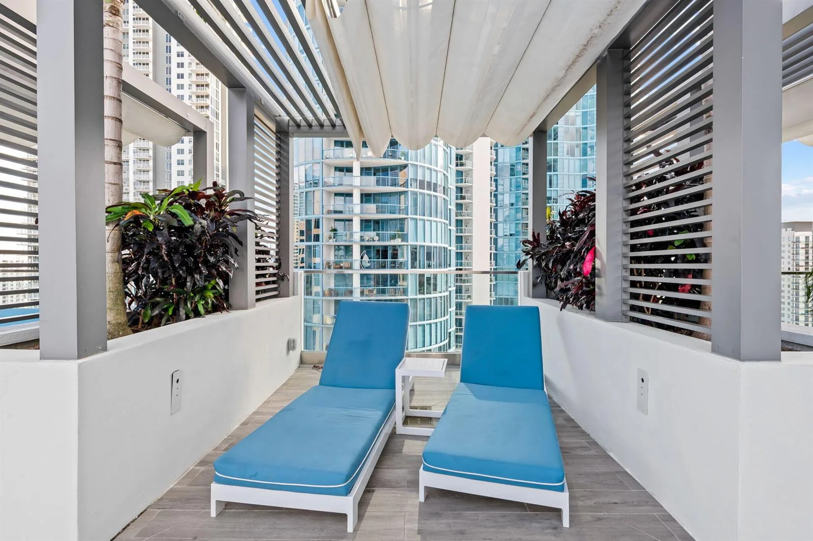 100 E Las Olas Boulevard # 3804, Fort Lauderdale, FL 33301 photo 13