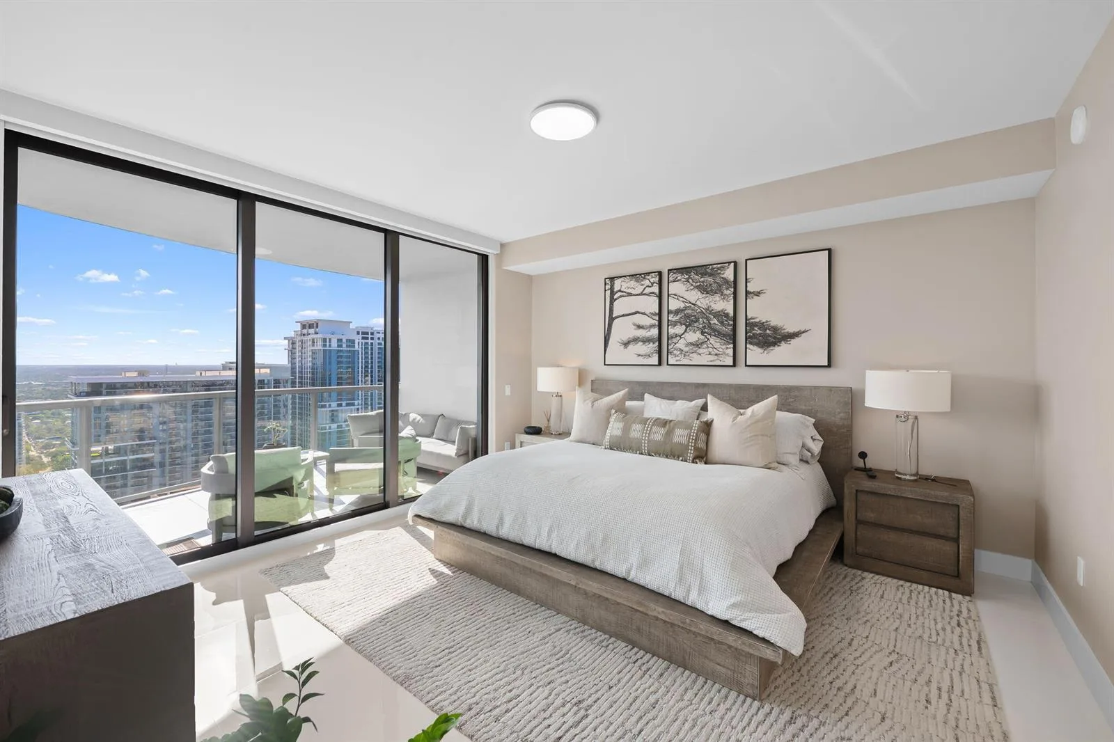100 E Las Olas Boulevard # 3804, Fort Lauderdale, FL 33301 photo 5