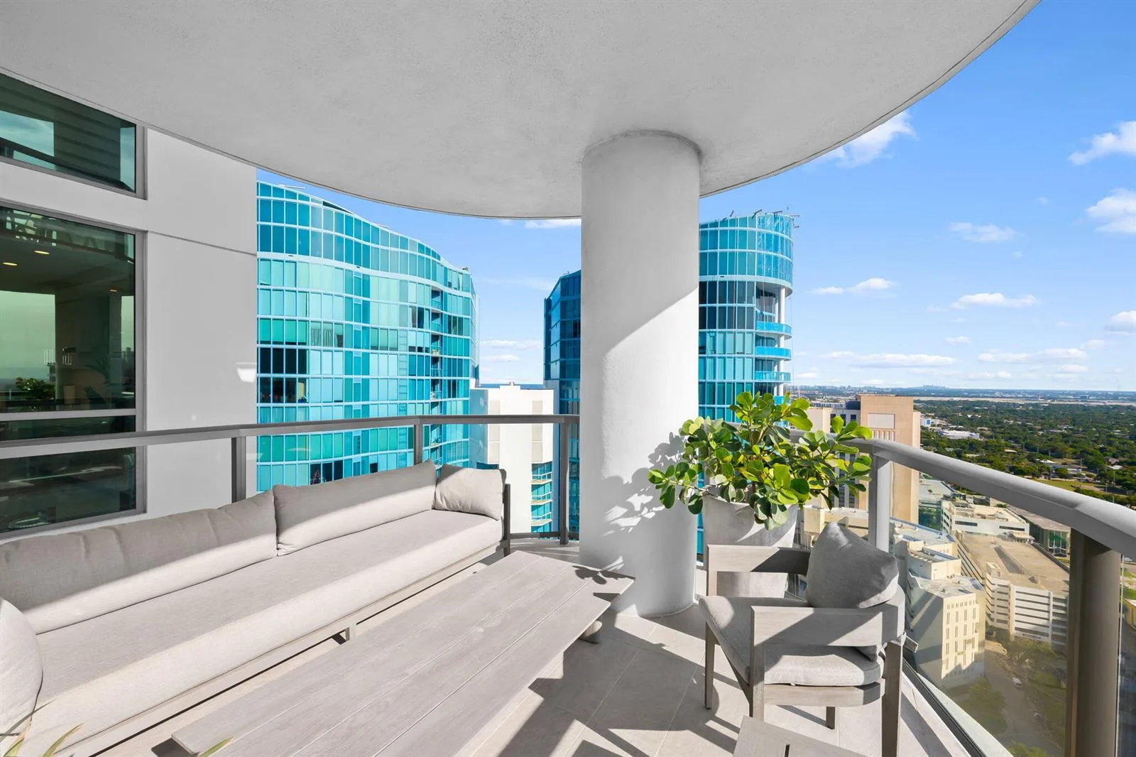 100 E Las Olas Boulevard # 3804, Fort Lauderdale, FL 33301 photo 6