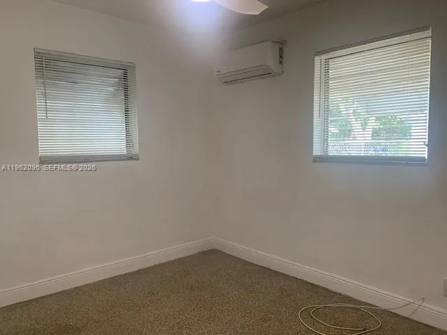 243 SW 21st Way, Fort Lauderdale, FL 33312 photo 11