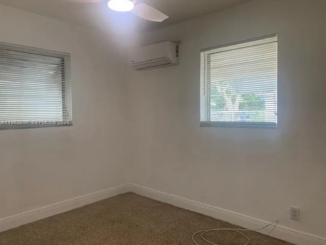 243 SW 21st Way, Fort Lauderdale, FL 33312 photo 12