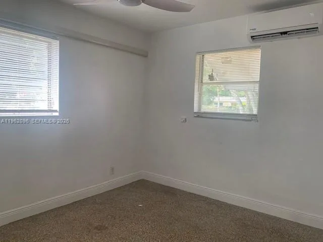 243 SW 21st Way, Fort Lauderdale, FL 33312 photo 13