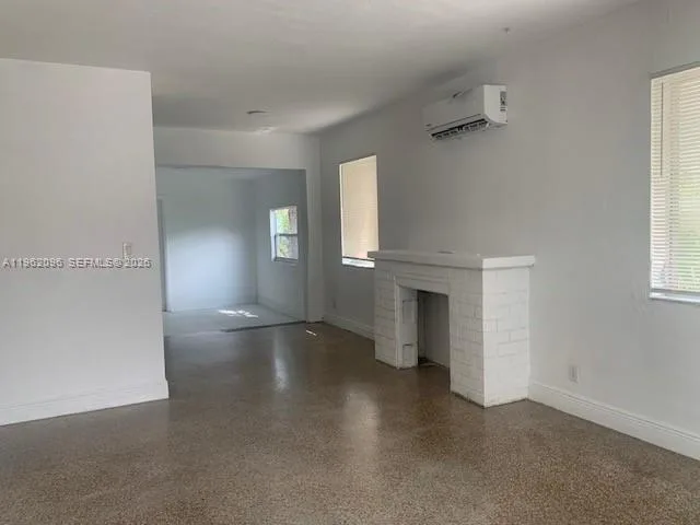 243 SW 21st Way, Fort Lauderdale, FL 33312 — zdjęcie 2