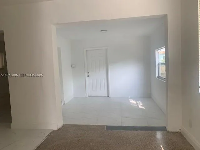 243 SW 21st Way, Fort Lauderdale, FL 33312 — zdjęcie 3