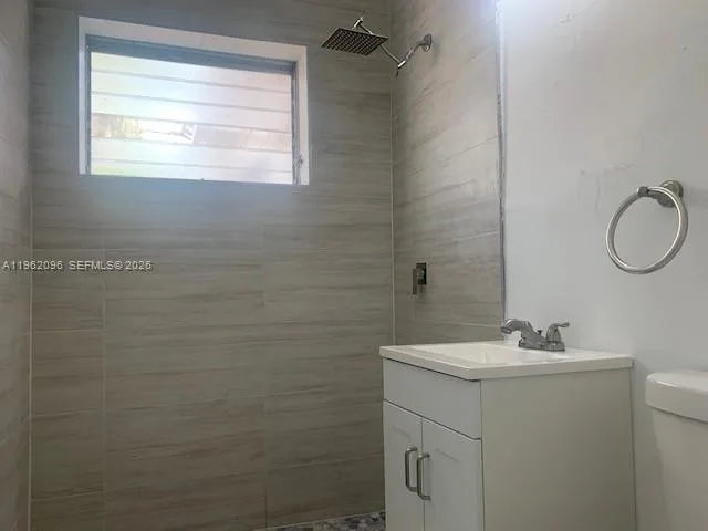 243 SW 21st Way, Fort Lauderdale, FL 33312 — zdjęcie 4