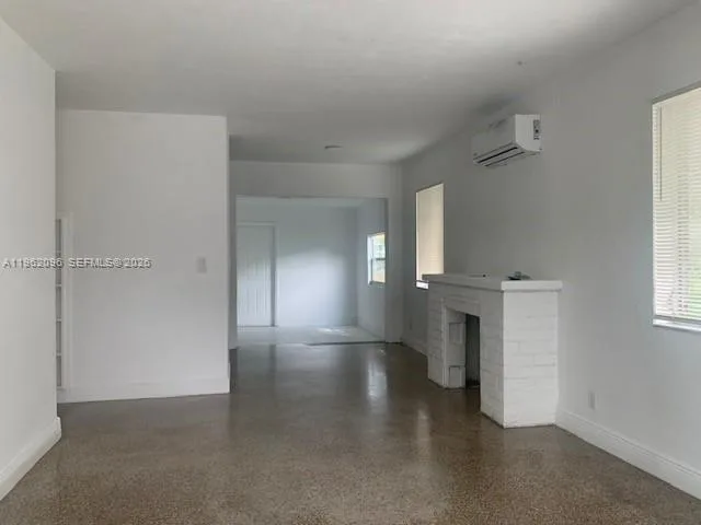 243 SW 21st Way, Fort Lauderdale, FL 33312 — zdjęcie 5
