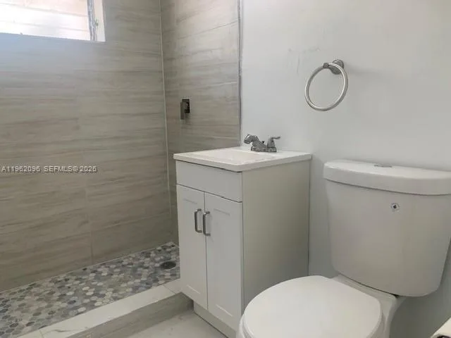 243 SW 21st Way, Fort Lauderdale, FL 33312 photo 6