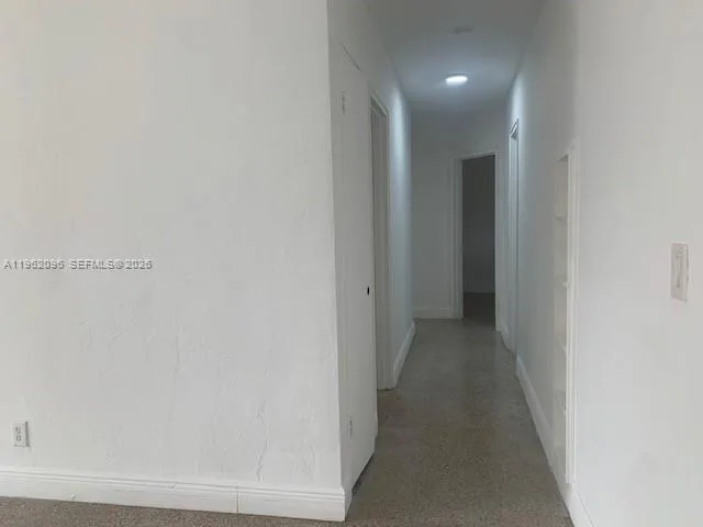 243 SW 21st Way, Fort Lauderdale, FL 33312 photo 8