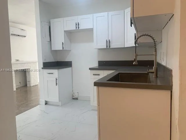 243 SW 21st Way, Fort Lauderdale, FL 33312 photo 9