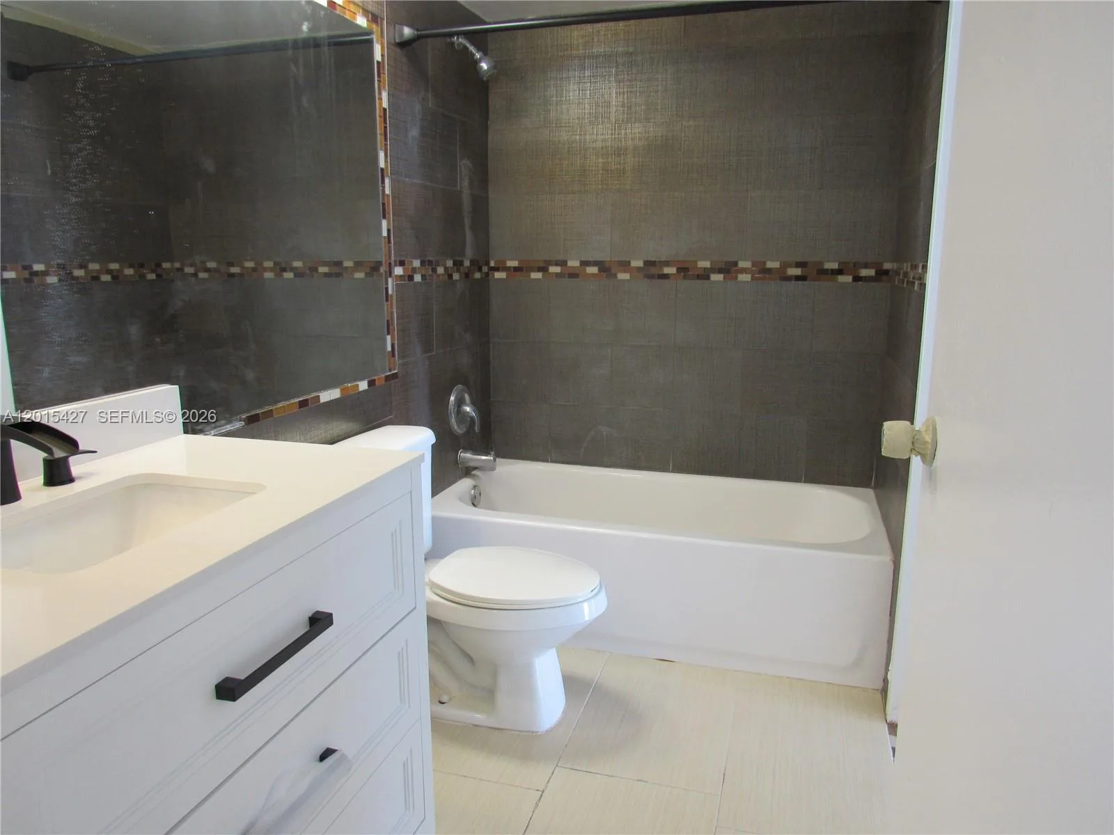 7601 E Treasure Dr # 2210, North Bay Village, FL 33141 photo 10