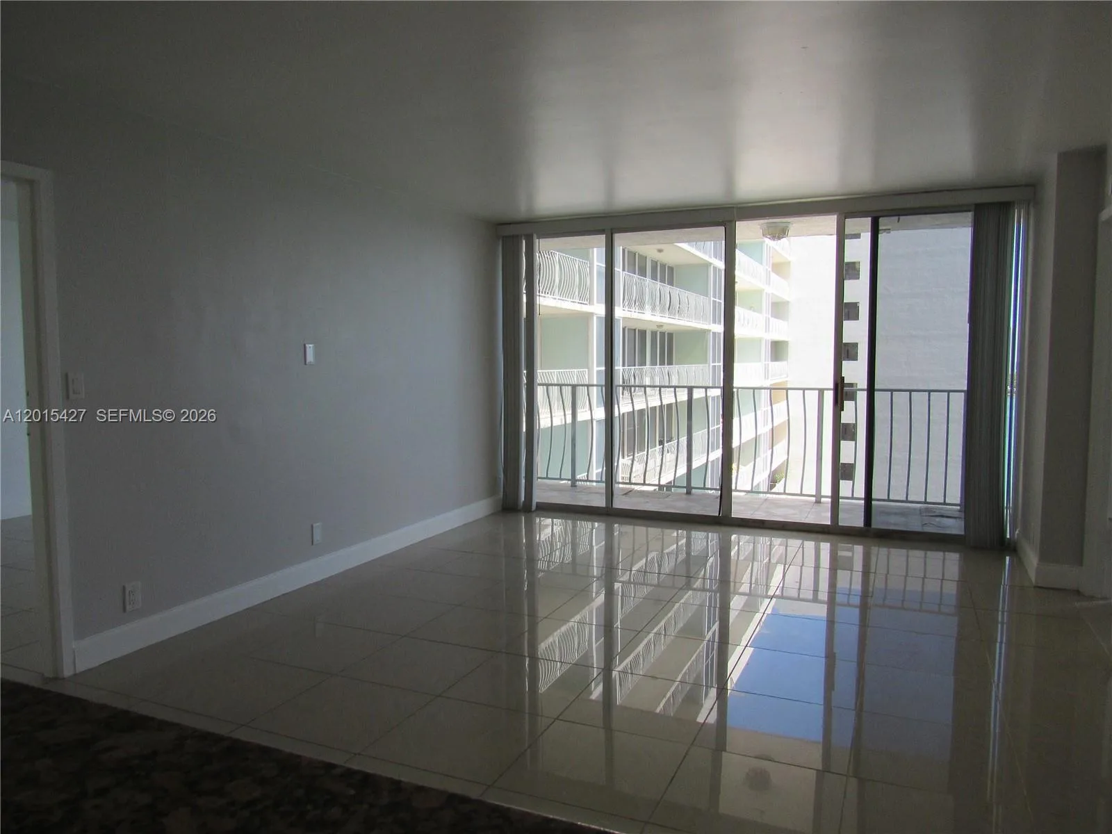 7601 E Treasure Dr # 2210, North Bay Village, FL 33141 photo 11