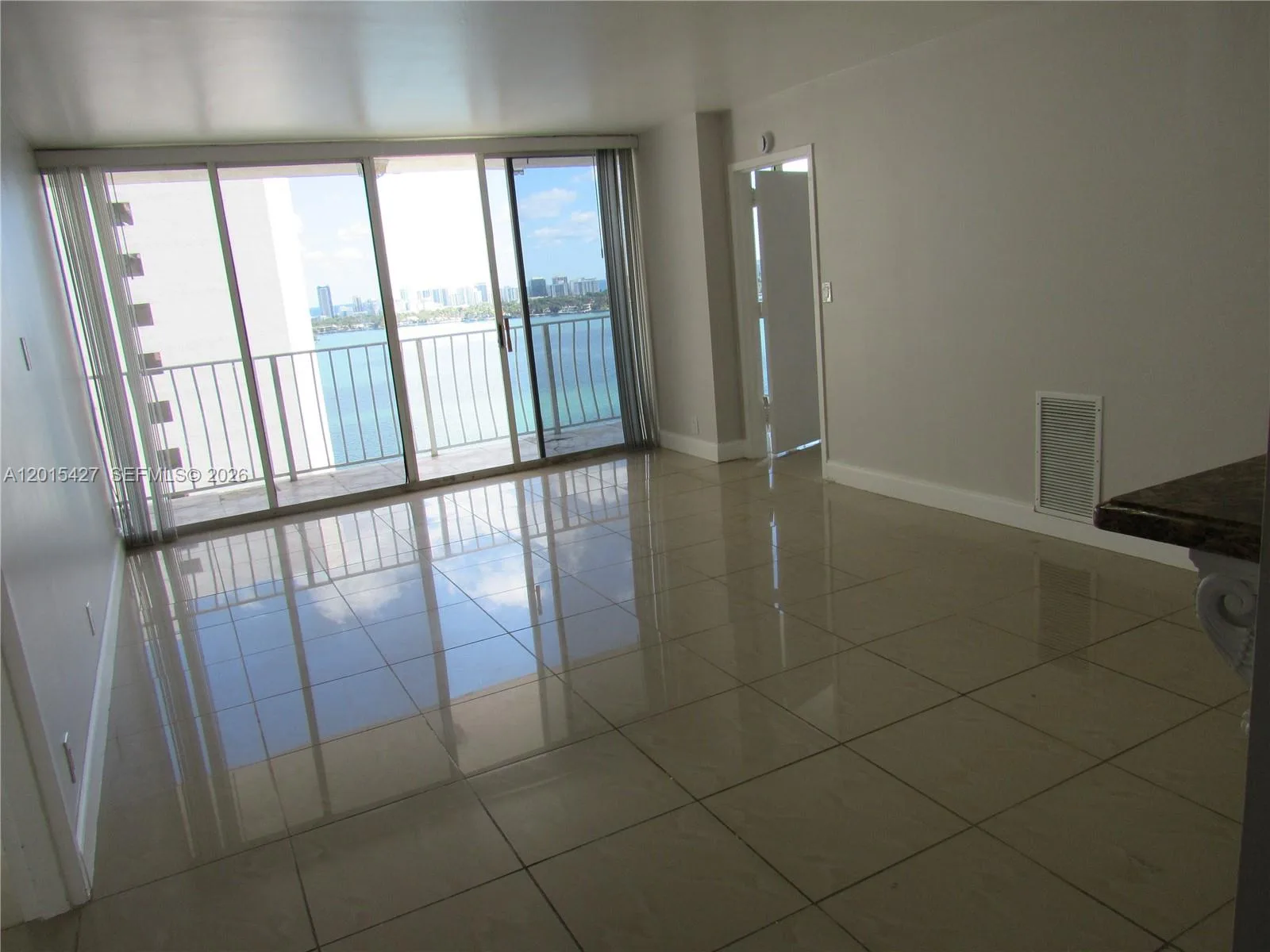 7601 E Treasure Dr # 2210, North Bay Village, FL 33141 photo 13